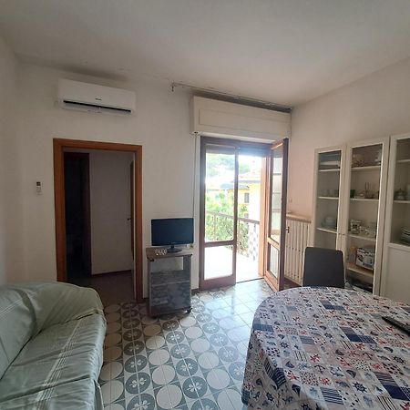 Appartamenti Torre Medicea Кастильончело Екстериор снимка