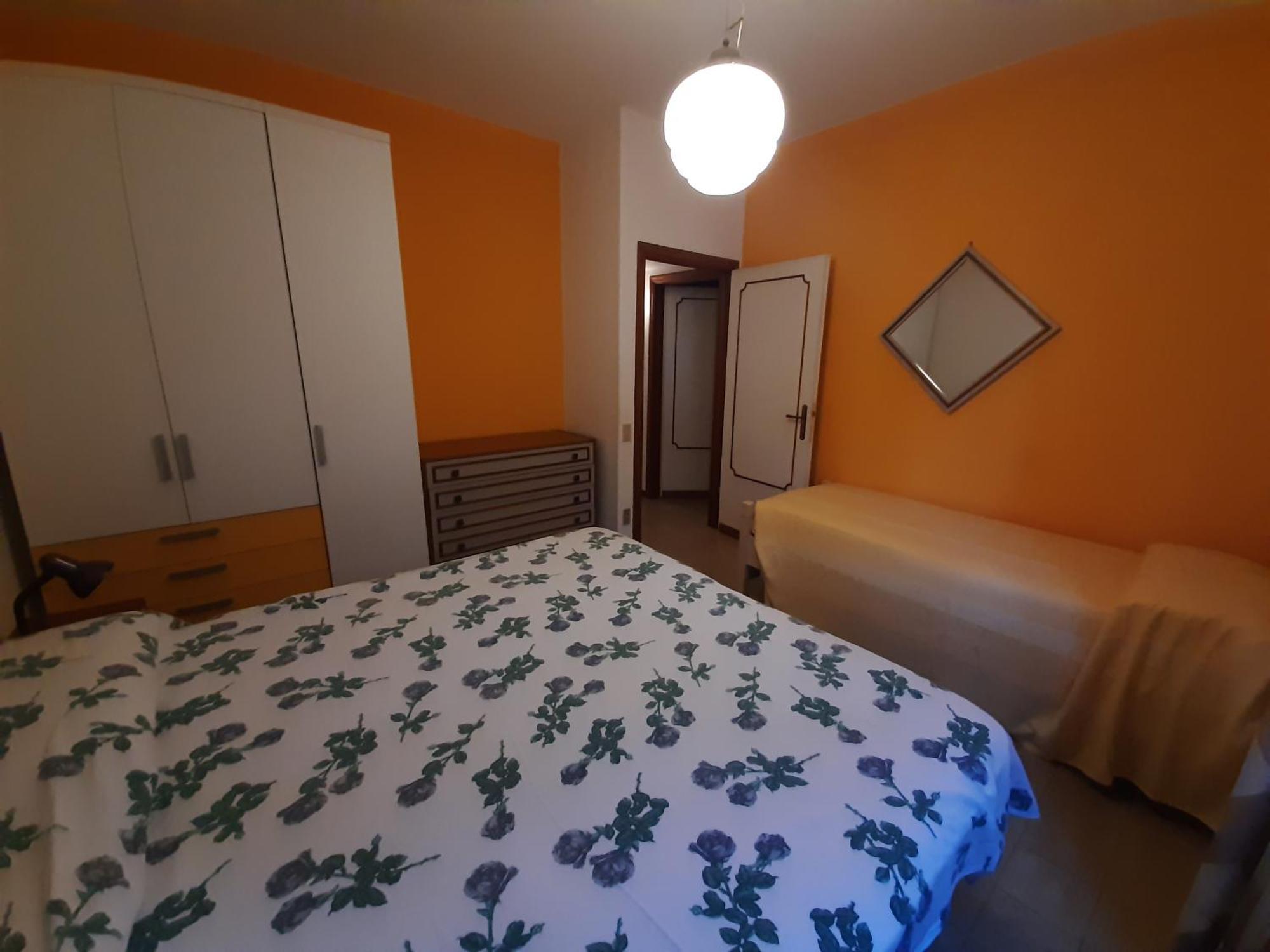 Appartamenti Torre Medicea Кастильончело Екстериор снимка
