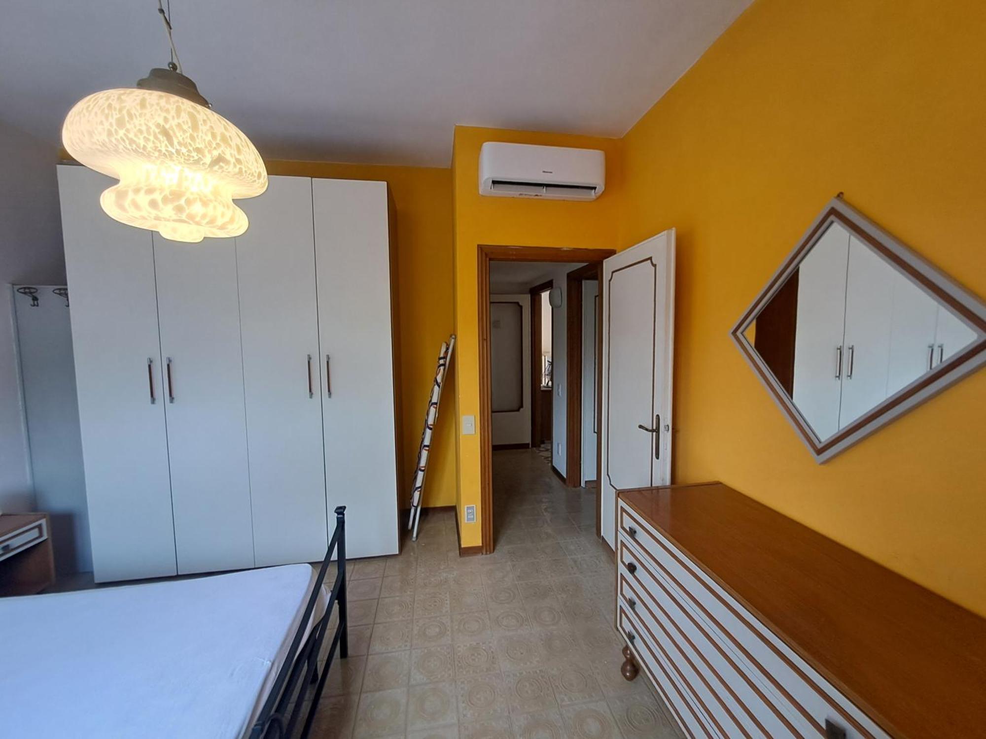 Appartamenti Torre Medicea Кастильончело Екстериор снимка